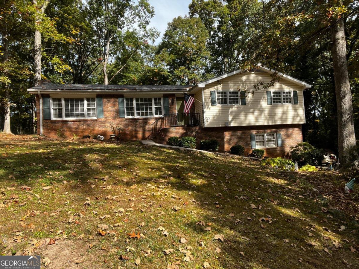 248 King Arthur Drive