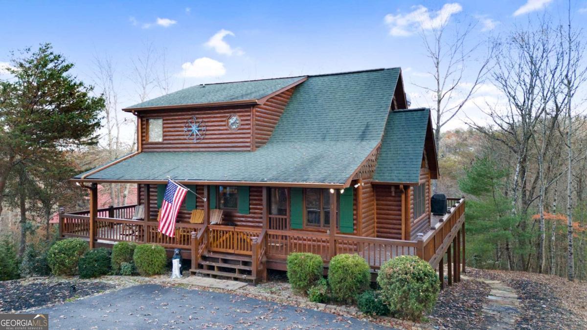 314 Black Gum Lane # 15