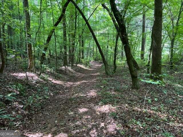 LOT 9 River Escape Drive