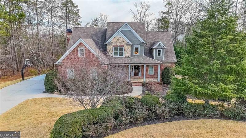 1490 WHITE ROSE Court