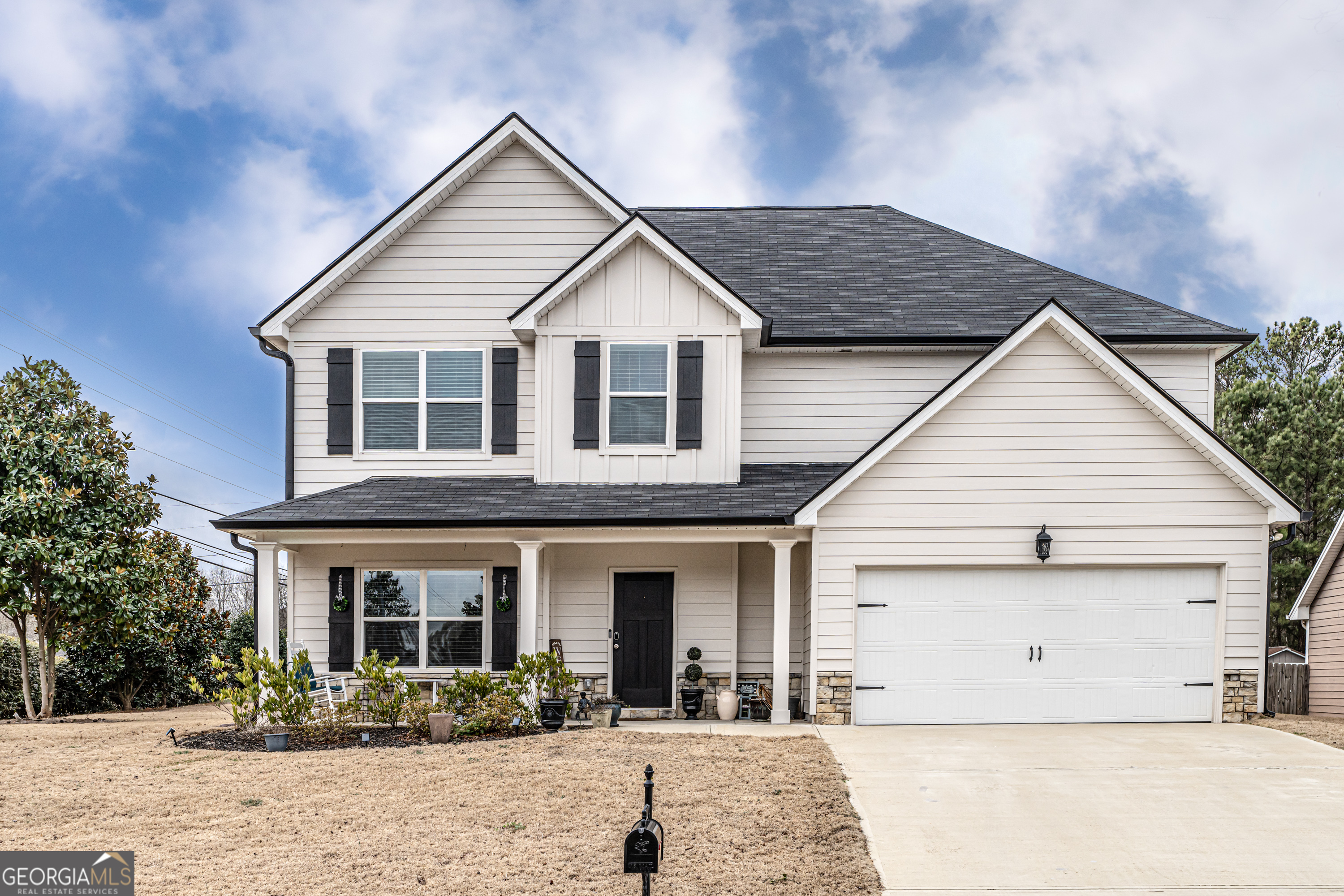 100 Waters Edge Parkway