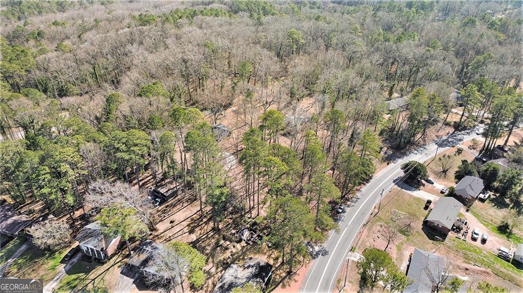 2480 County Line Road SW