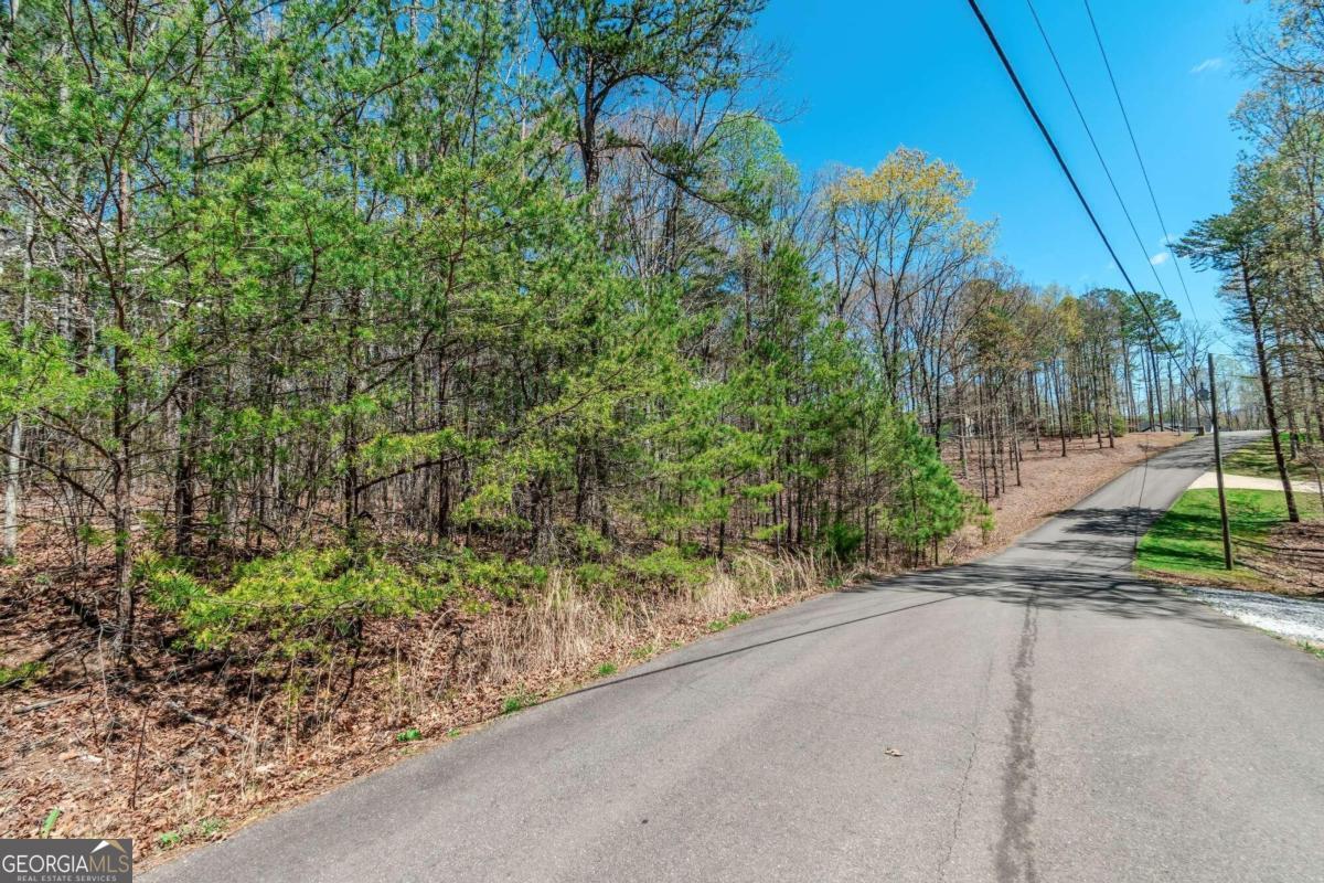 LOT 16 Country Hills Road # 16