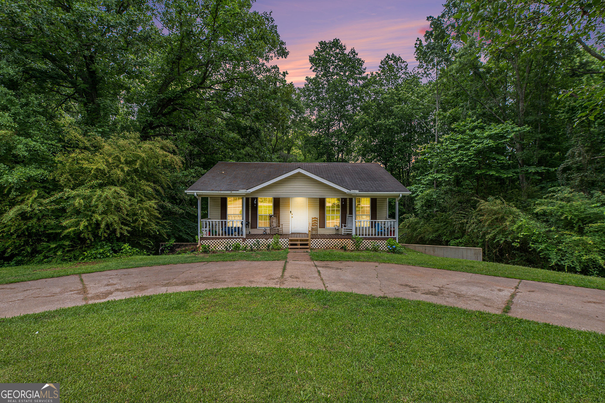 104 Teaver Court