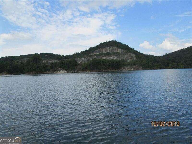 32R Woodring Branch Road