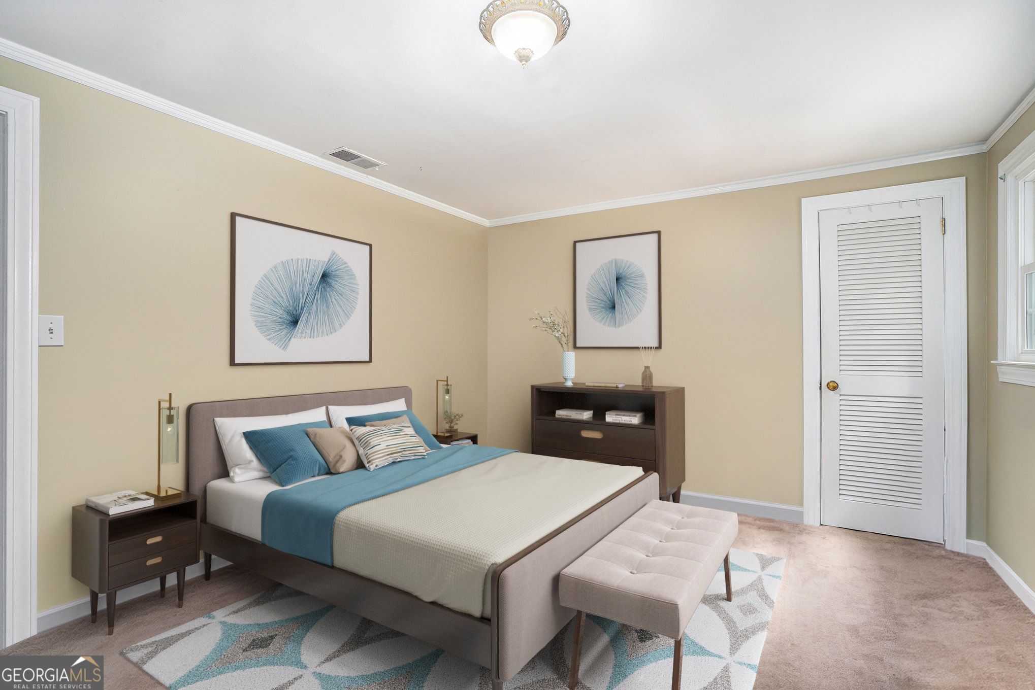 6140 Riverwood Drive