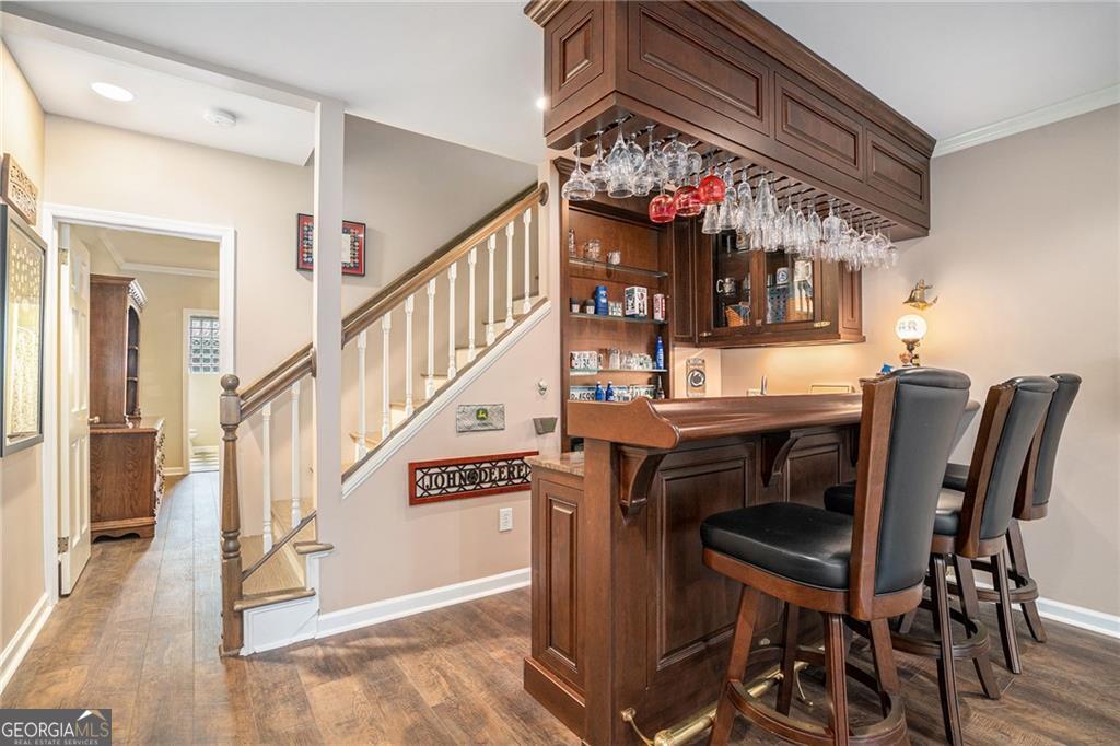 6140 Riverwood Drive