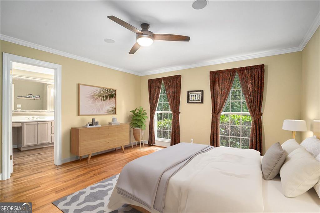 6140 Riverwood Drive