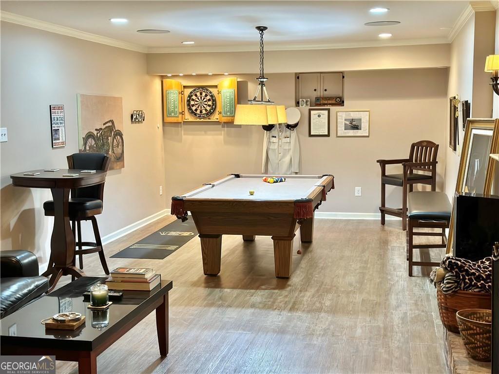 6140 Riverwood Drive