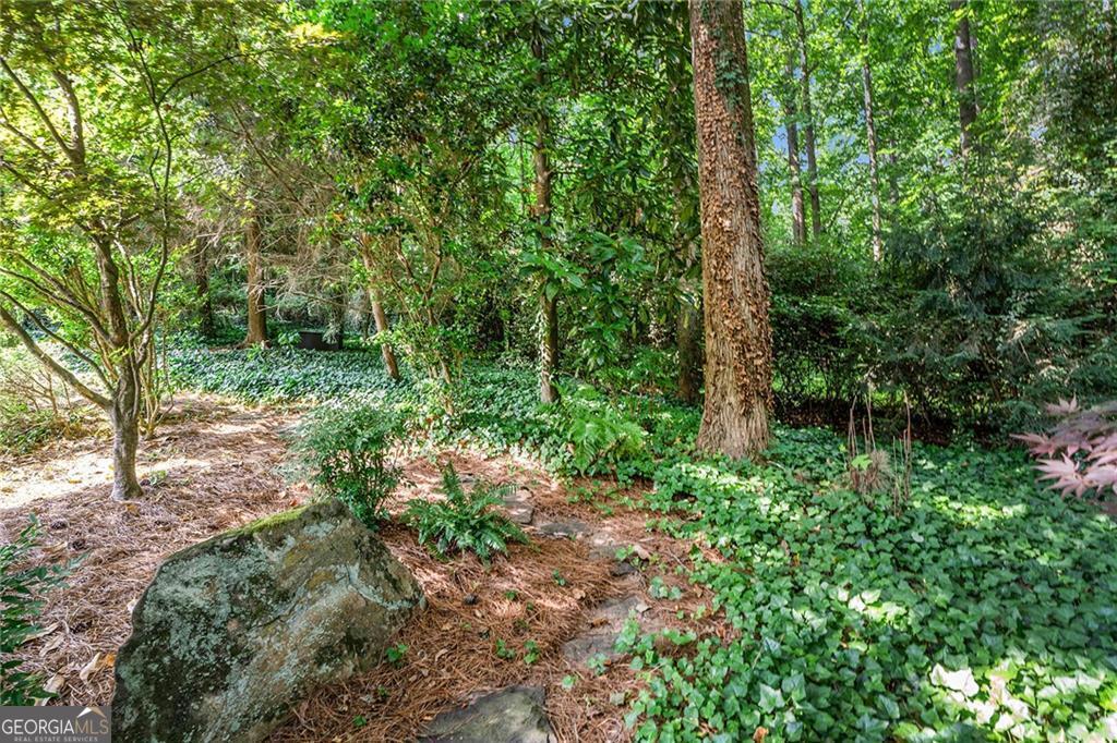 6140 Riverwood Drive