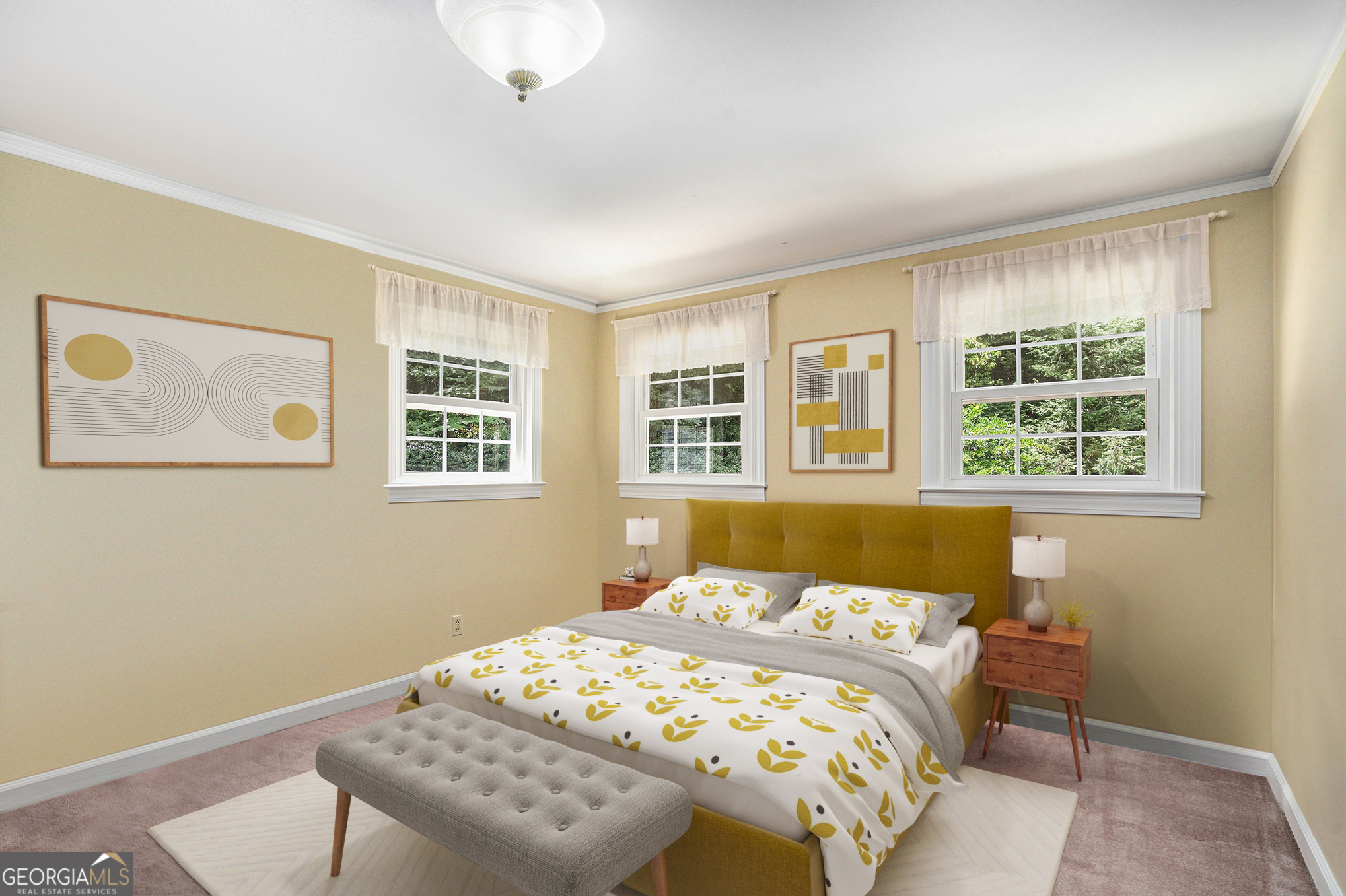 6140 Riverwood Drive