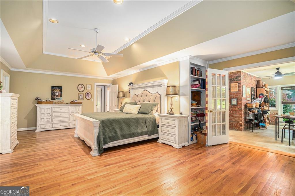 6140 Riverwood Drive