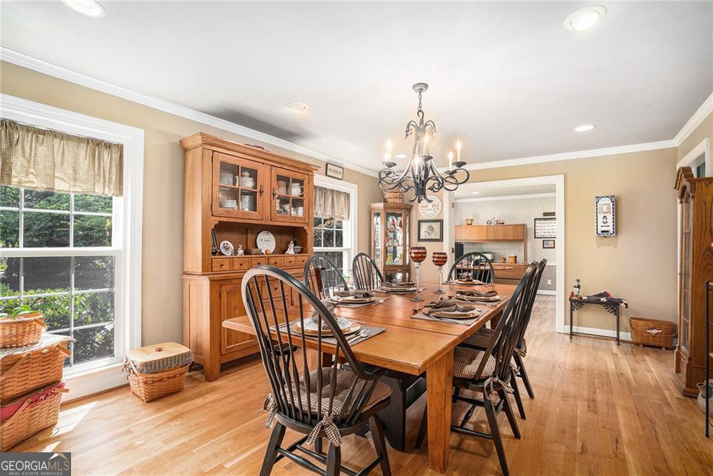 6140 Riverwood Drive