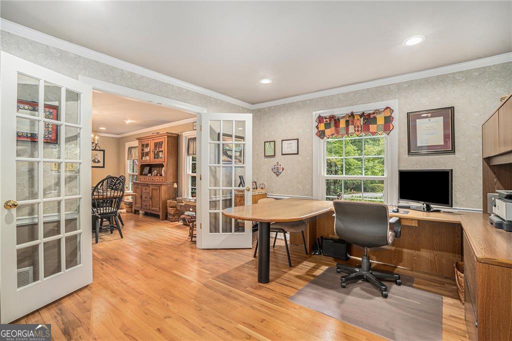 6140 Riverwood Drive