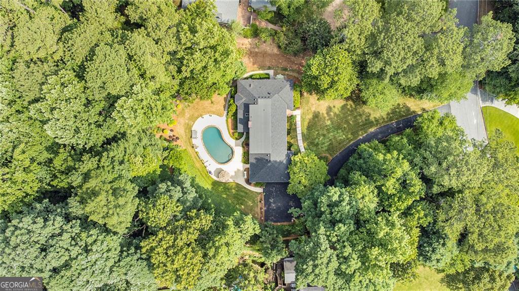 6140 Riverwood Drive