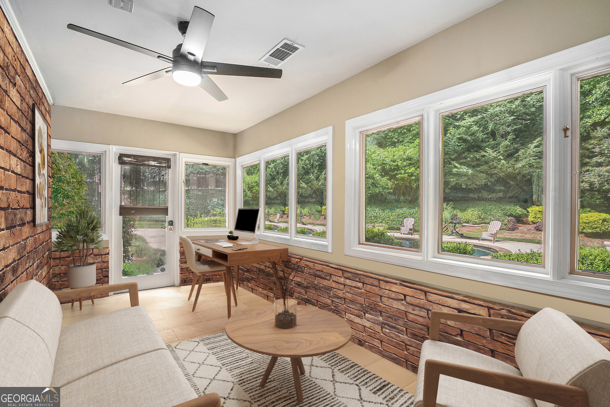 6140 Riverwood Drive