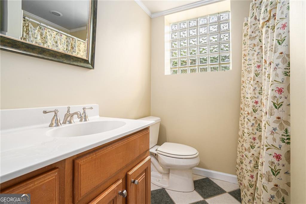 6140 Riverwood Drive