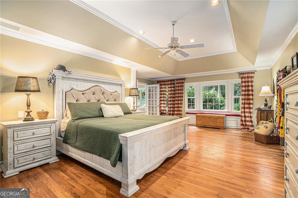 6140 Riverwood Drive