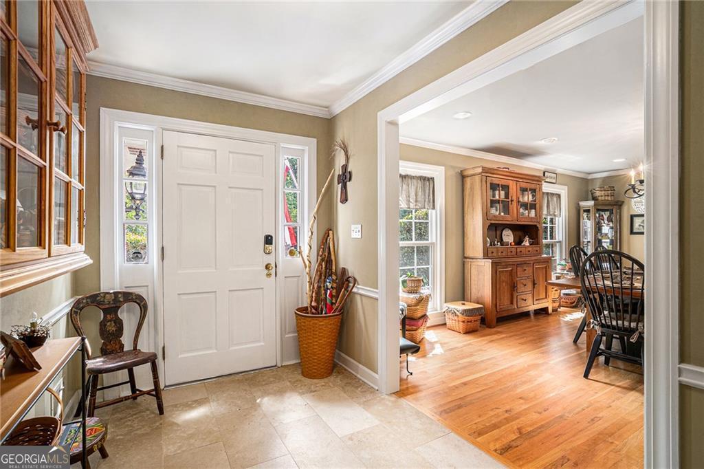 6140 Riverwood Drive