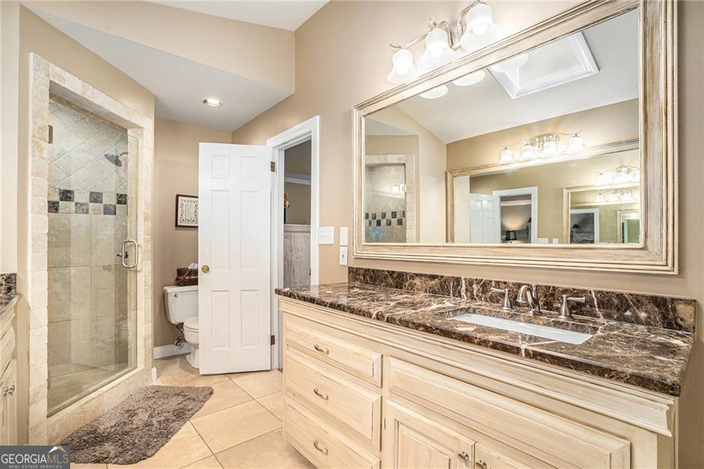 6140 Riverwood Drive