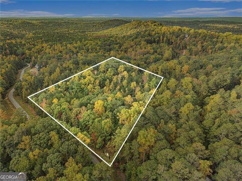 1 Elsberry Mountain Road