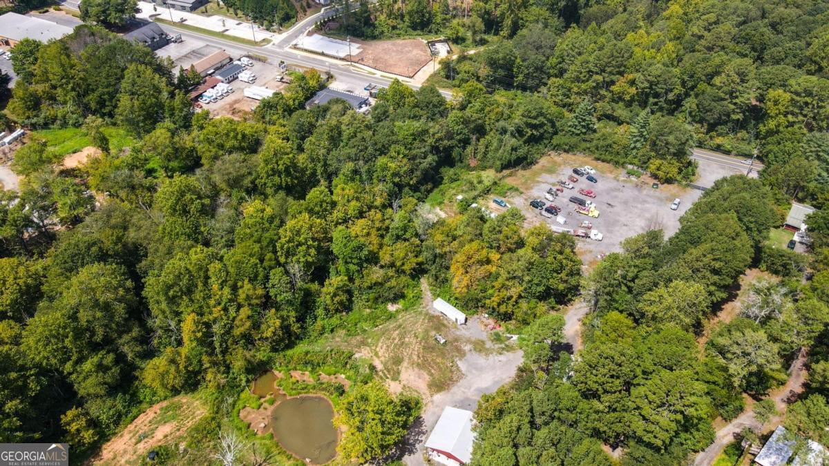 268 Arnold Mill Road