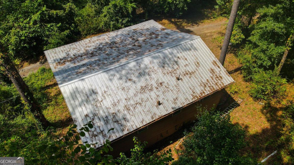 268 Arnold Mill Road