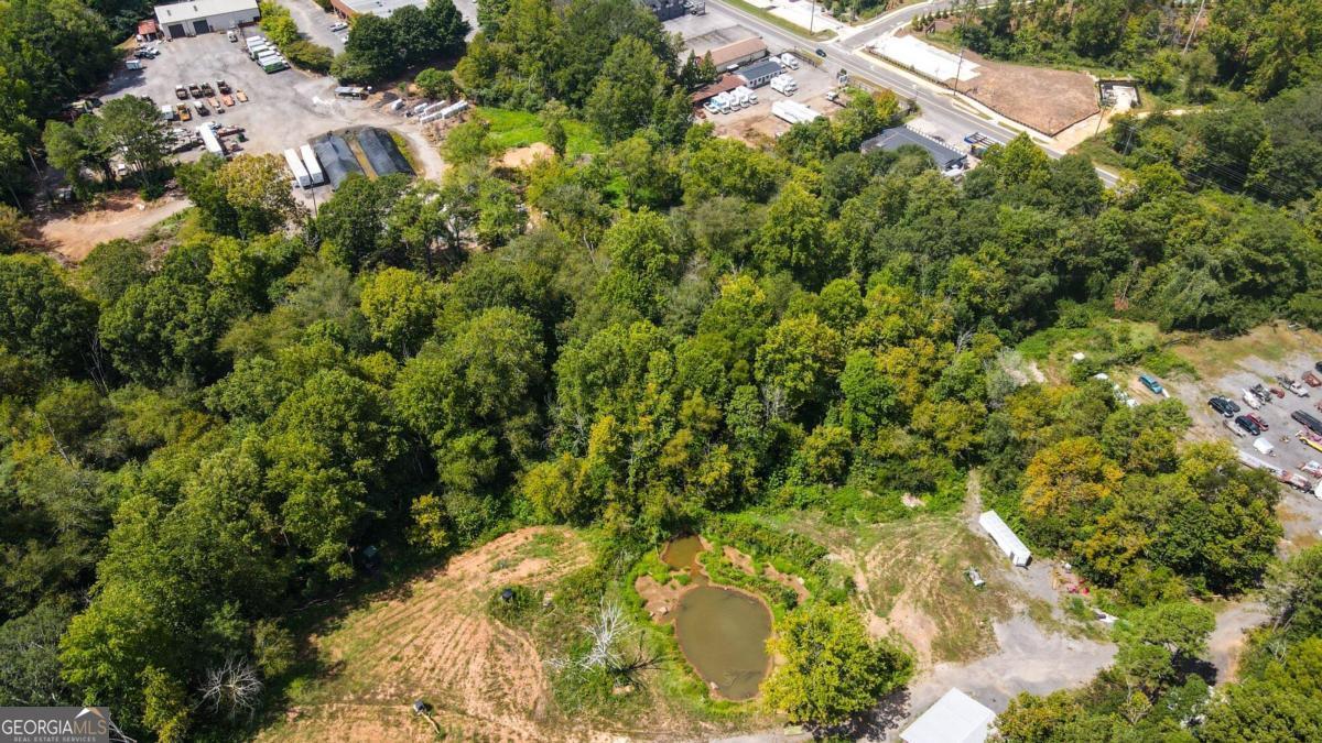 268 Arnold Mill Road