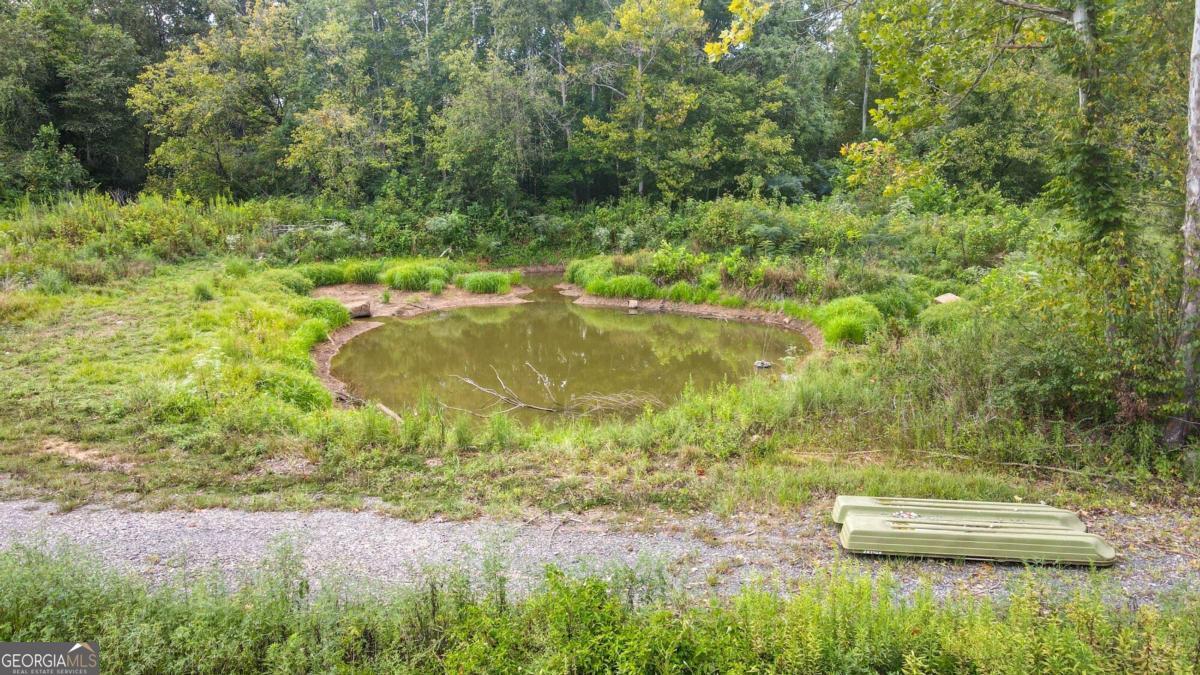 268 Arnold Mill Road