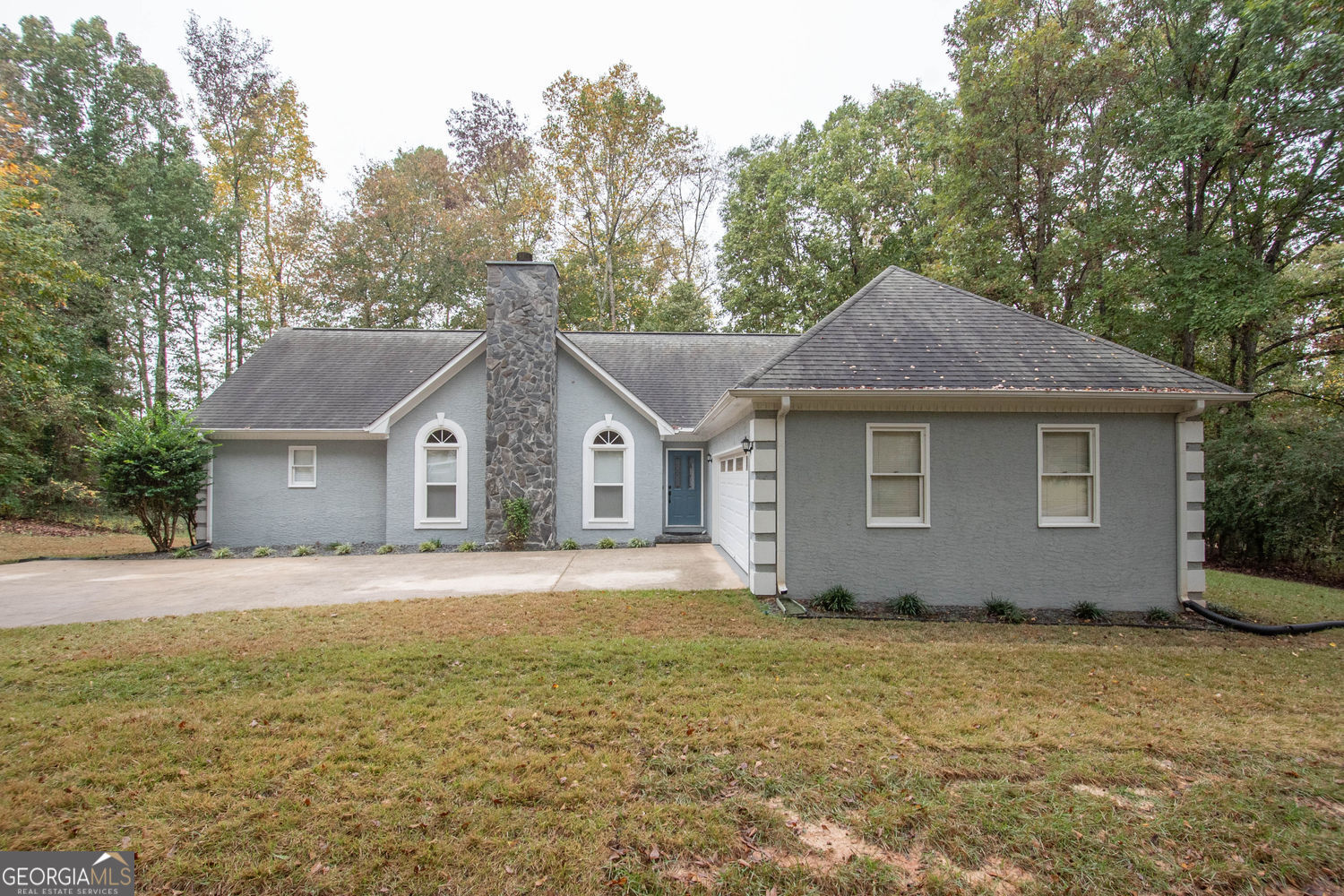 76 Dogwood Trail Drive N