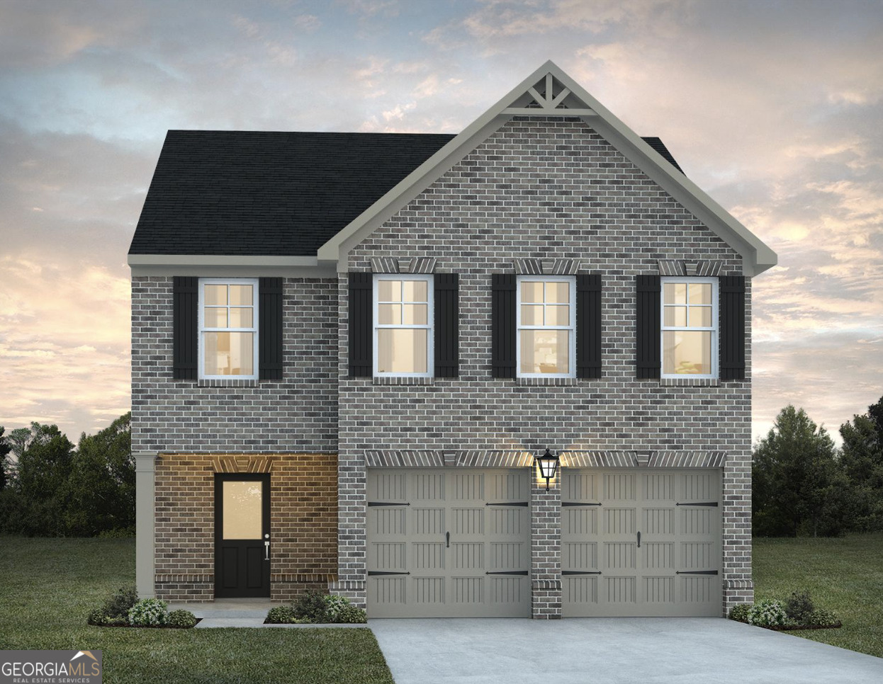5320 Tolar Road # 26