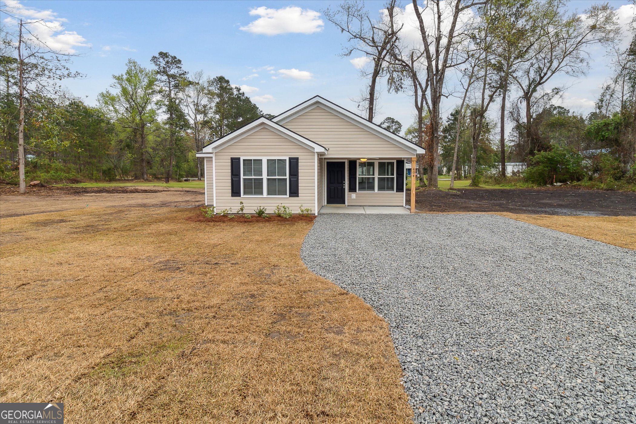 404 Samuel Smalls Sr Avenue