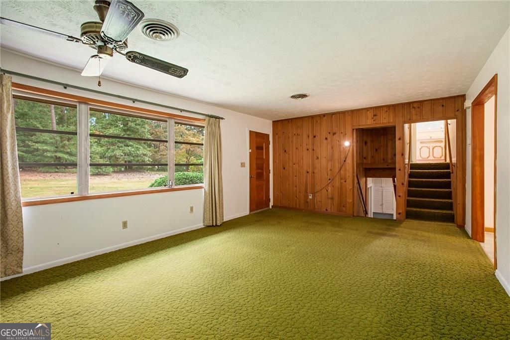 1007 E Callaway Road SW