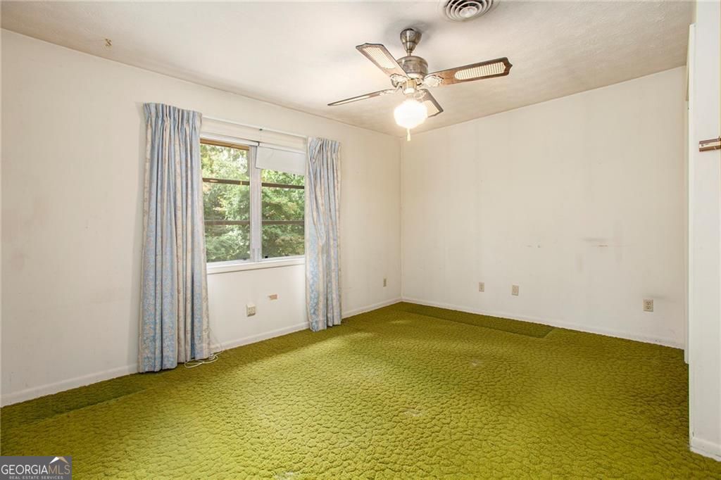 1007 E Callaway Road SW