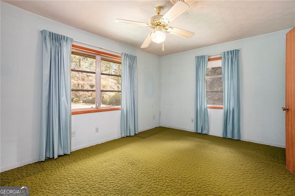 1007 E Callaway Road SW