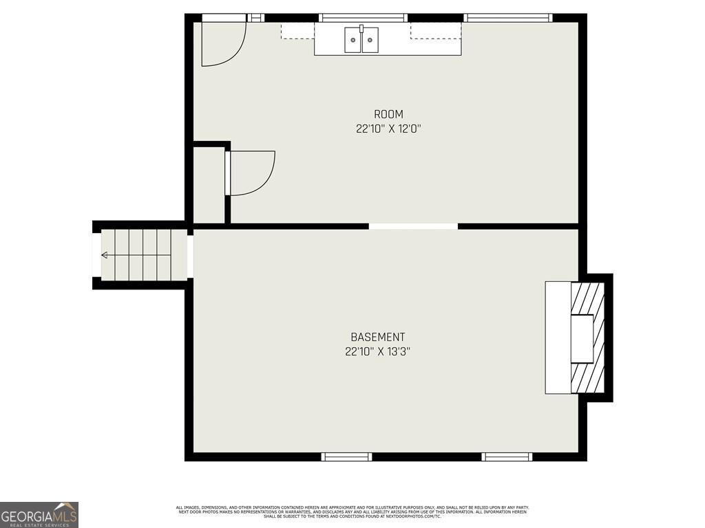 1007 E Callaway Road SW