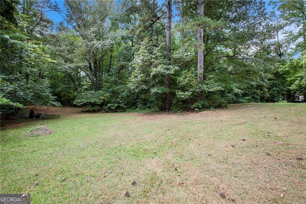 1007 E Callaway Road SW