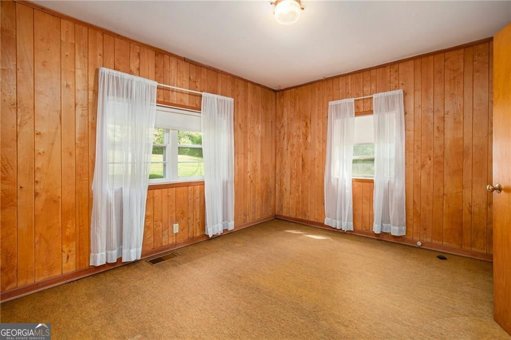 1007 E Callaway Road SW