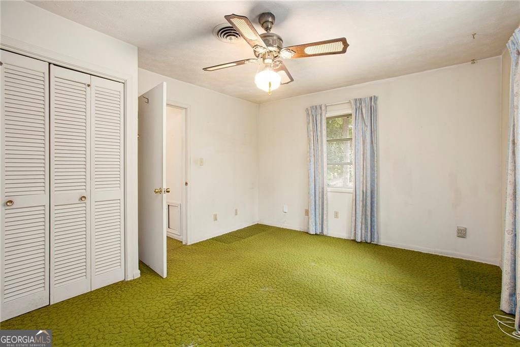 1007 E Callaway Road SW