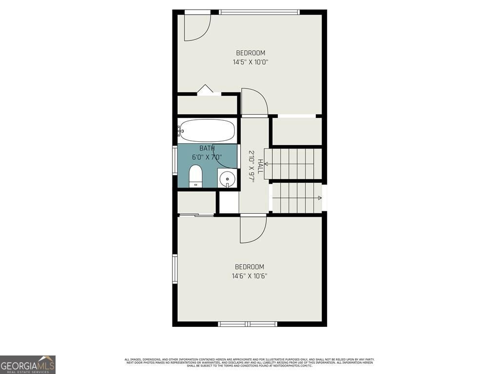 1007 E Callaway Road SW