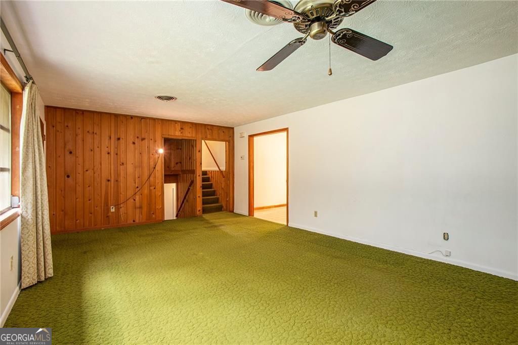 1007 E Callaway Road SW