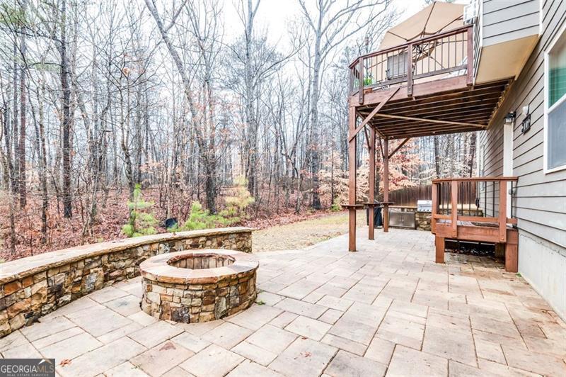 428 PROVIDENCE WALK Street