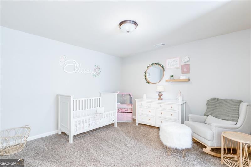 428 PROVIDENCE WALK Street