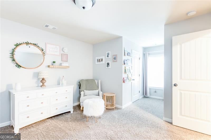 428 PROVIDENCE WALK Street