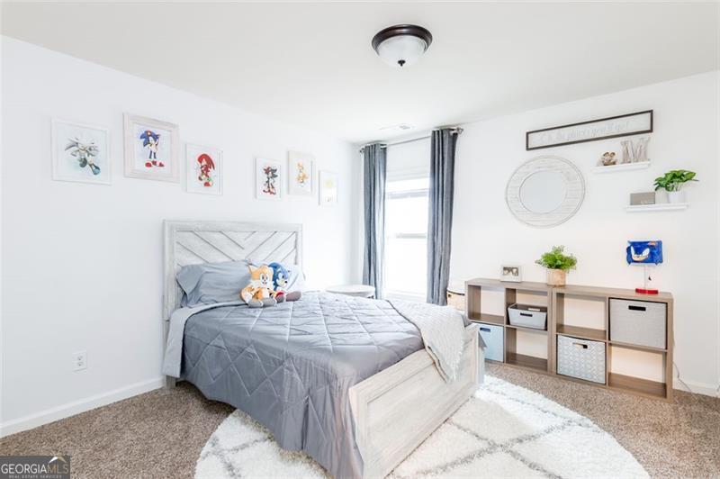 428 PROVIDENCE WALK Street