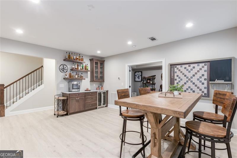 428 PROVIDENCE WALK Street