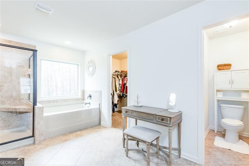 428 PROVIDENCE WALK Street