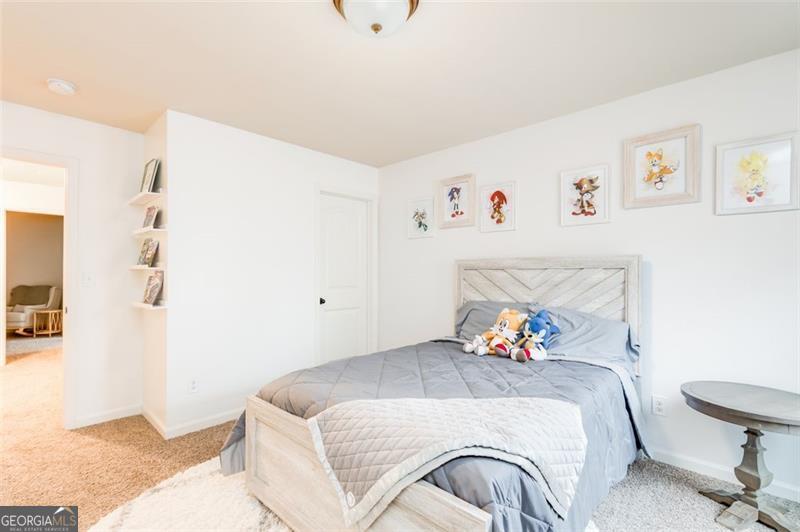 428 PROVIDENCE WALK Street