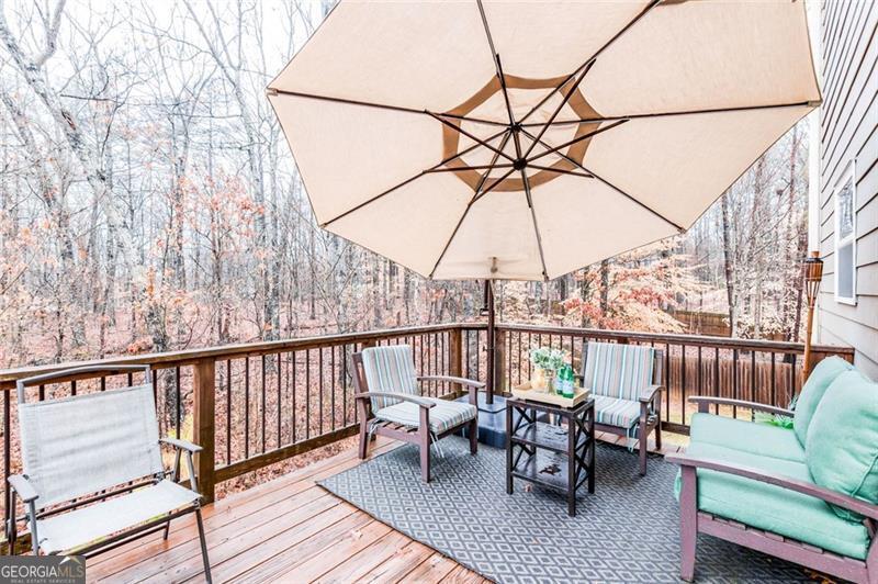 428 PROVIDENCE WALK Street