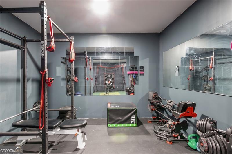 428 PROVIDENCE WALK Street